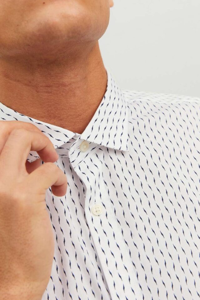 Springsummer_4179943_12231865_5-jackjones