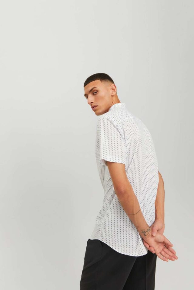 Springsummer_4179943_12231865_7-jackjones