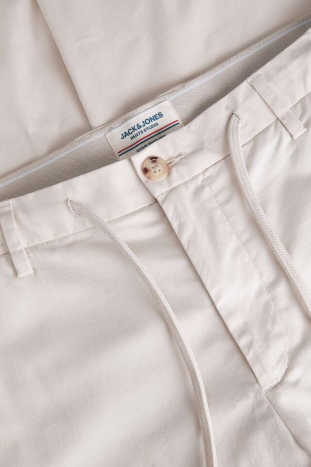 Springsummer_4183897_12232250_4-jackjones