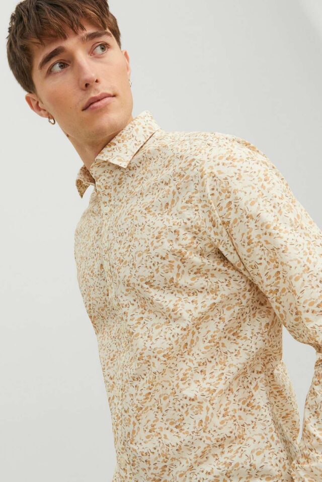 Springsummer_4196099_12233039_2-jackjones