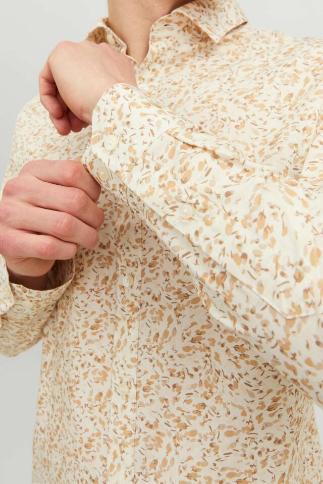 Springsummer_4196099_12233039_3-jackjones