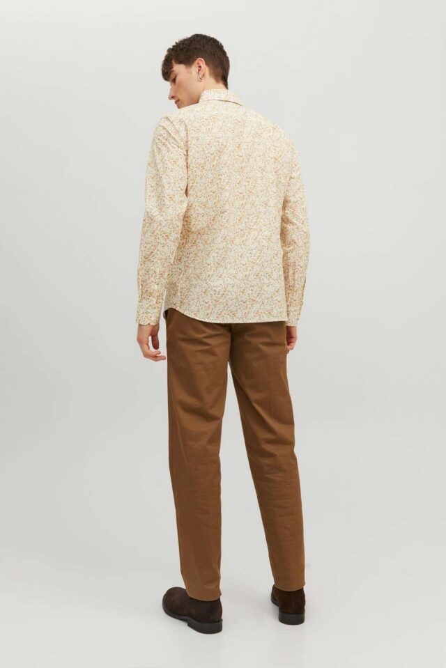 Springsummer_4196099_12233039_4-jackjones