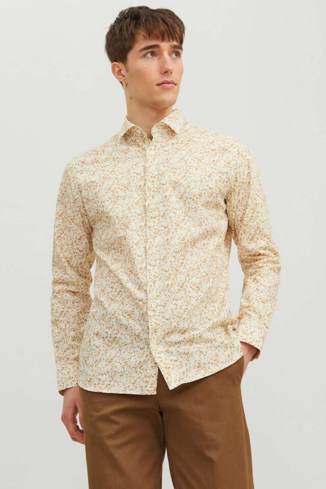 Springsummer_4196099_12233039_5-jackjones