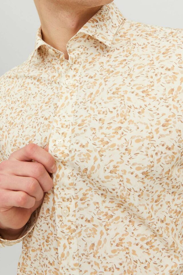 Springsummer_4196099_12233039_6-jackjones