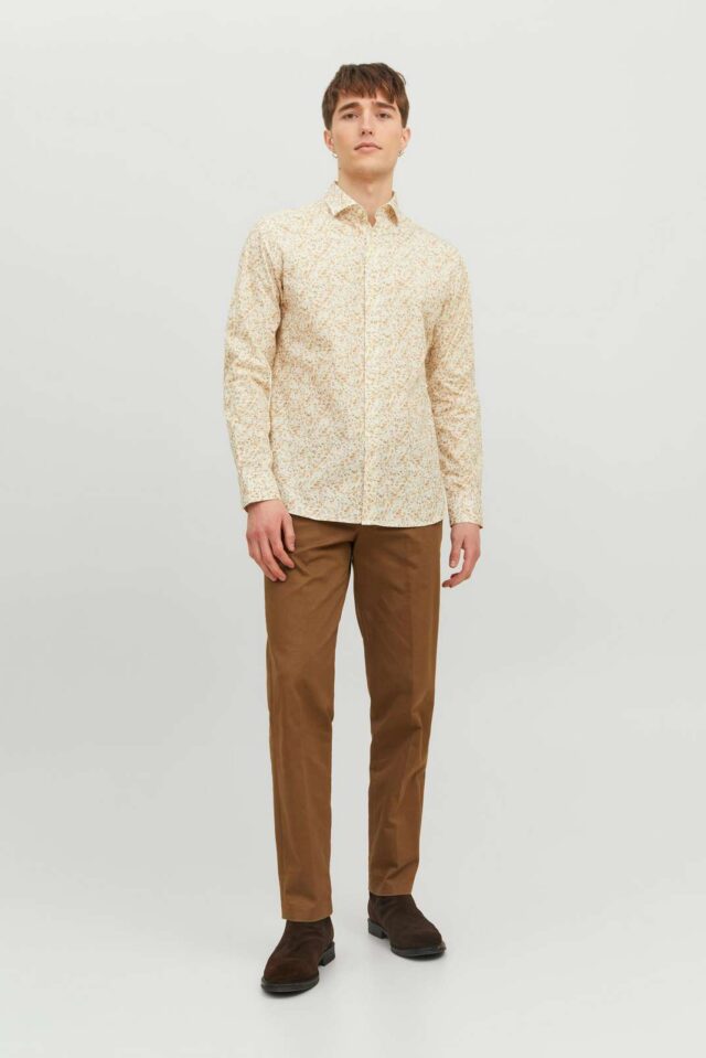 Springsummer_4196099_12233039_7-jackjones