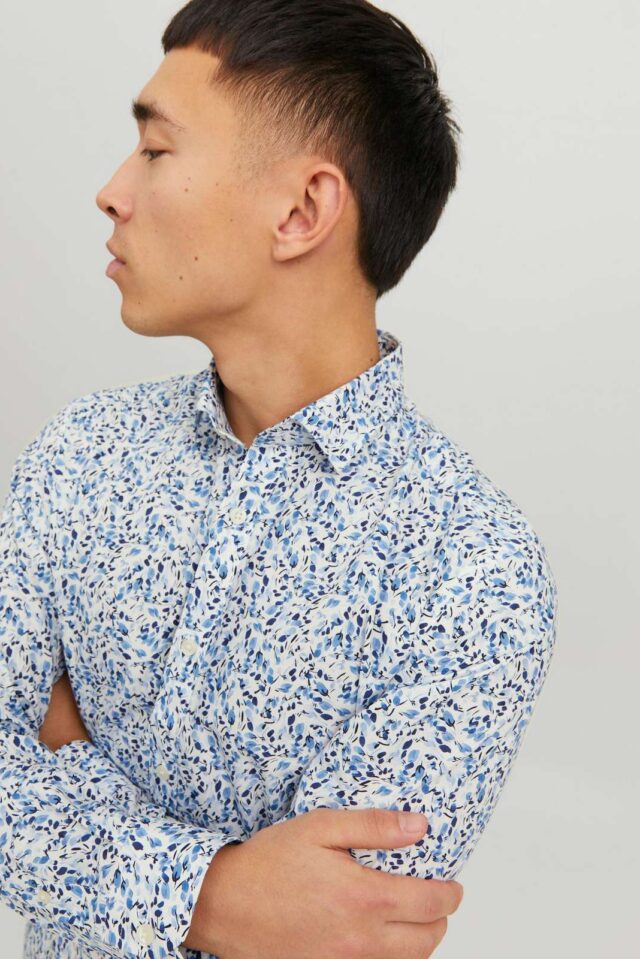 Springsummer_4196367_12233039_2-jackjones