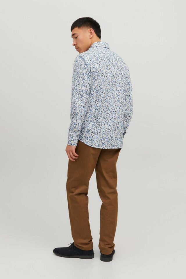 Springsummer_4196367_12233039_4-jackjones