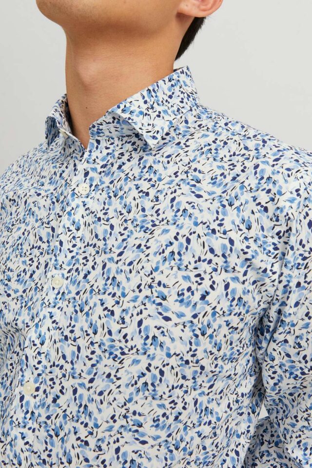 Springsummer_4196367_12233039_5-jackjones