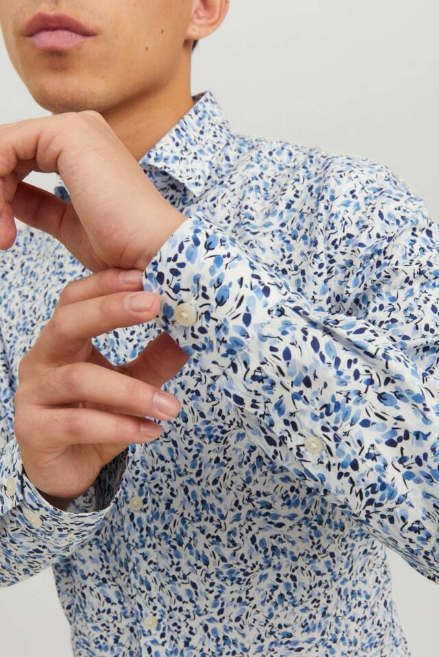 Springsummer_4196367_12233039_6-jackjones