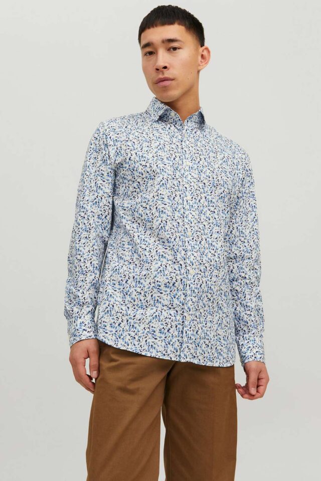 Springsummer_4196367_12233039_7-jackjones