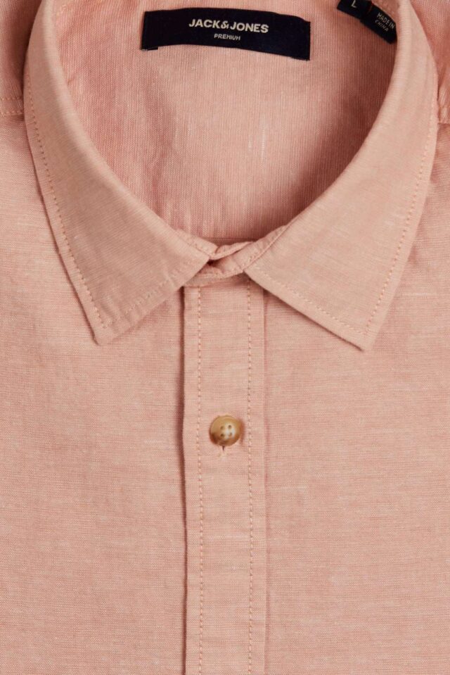 Springsummer_4197763_12233118_2-jackjones