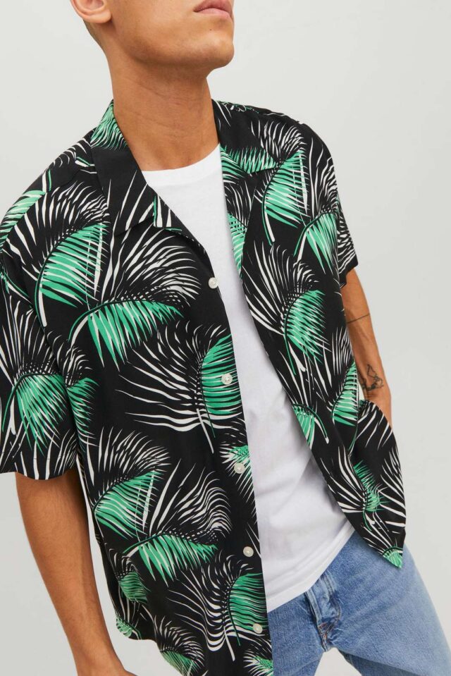 Springsummer_4200880_12233536_2-jackjones