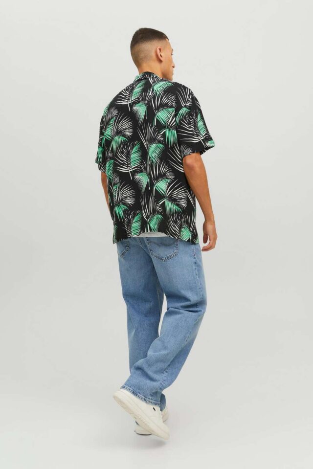 Springsummer_4200880_12233536_3-jackjones