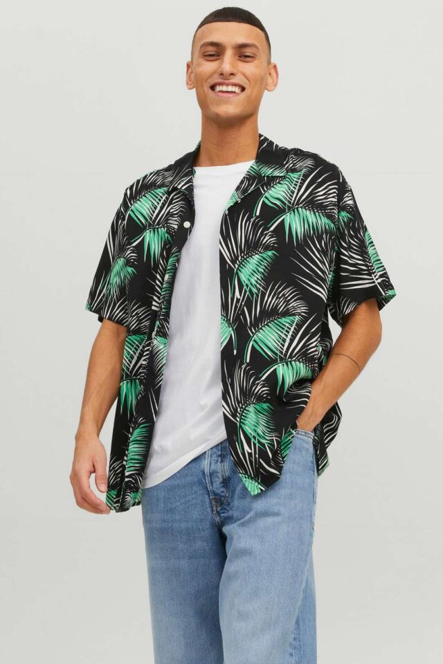 Springsummer_4200880_12233536_4-jackjones