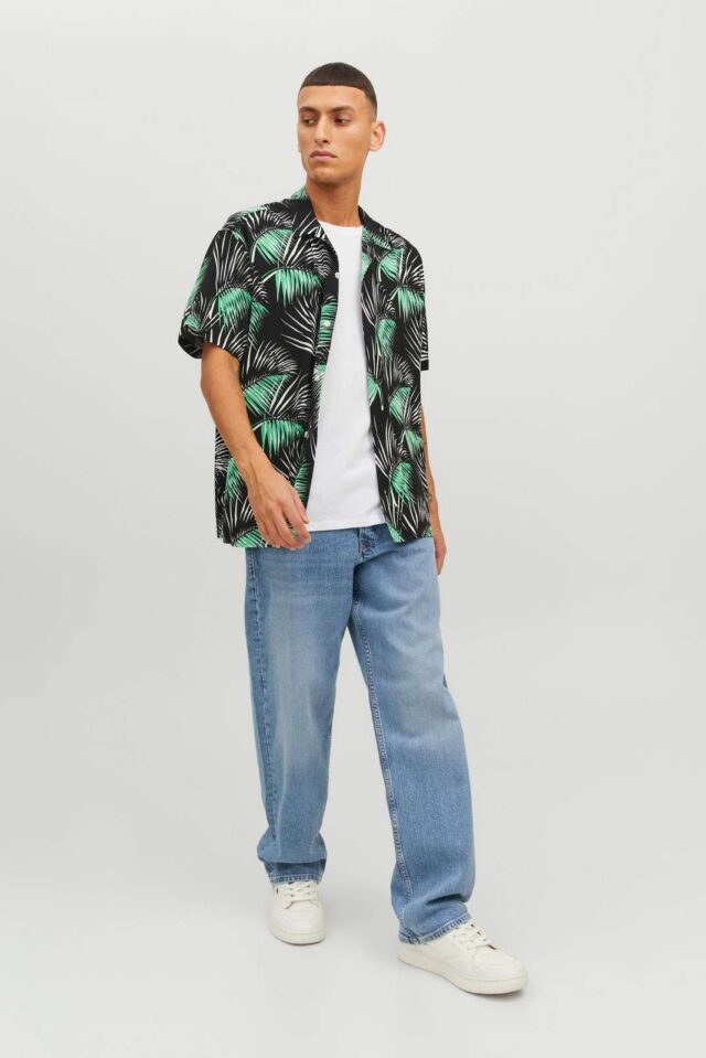 Springsummer_4200880_12233536_5-jackjones