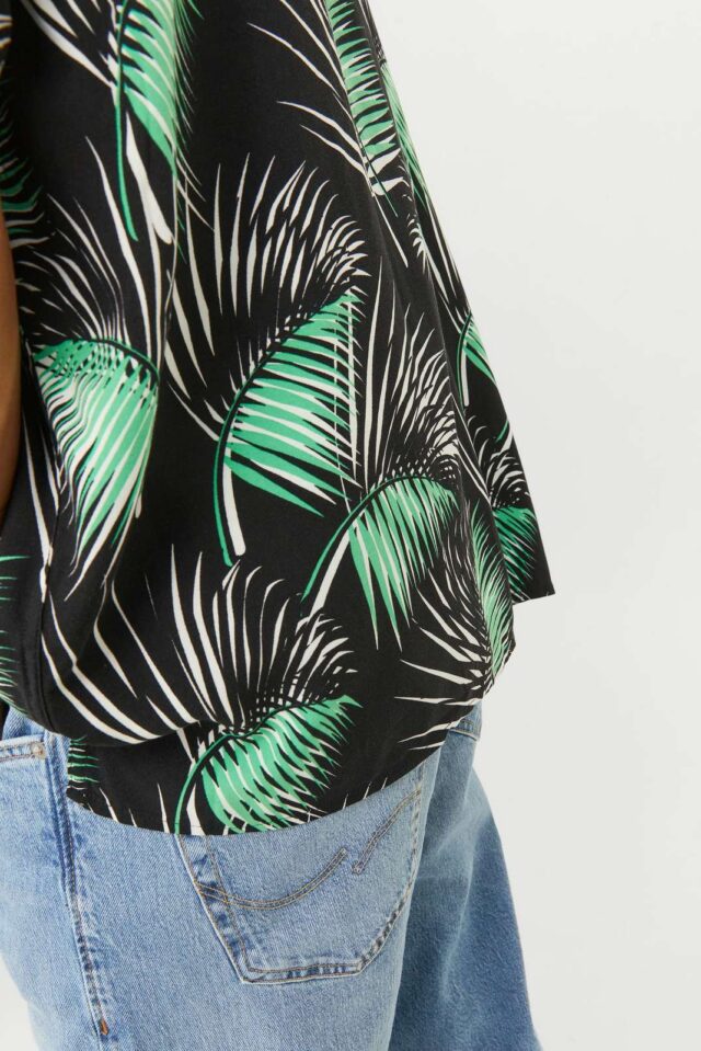 Springsummer_4200880_12233536_6-jackjones