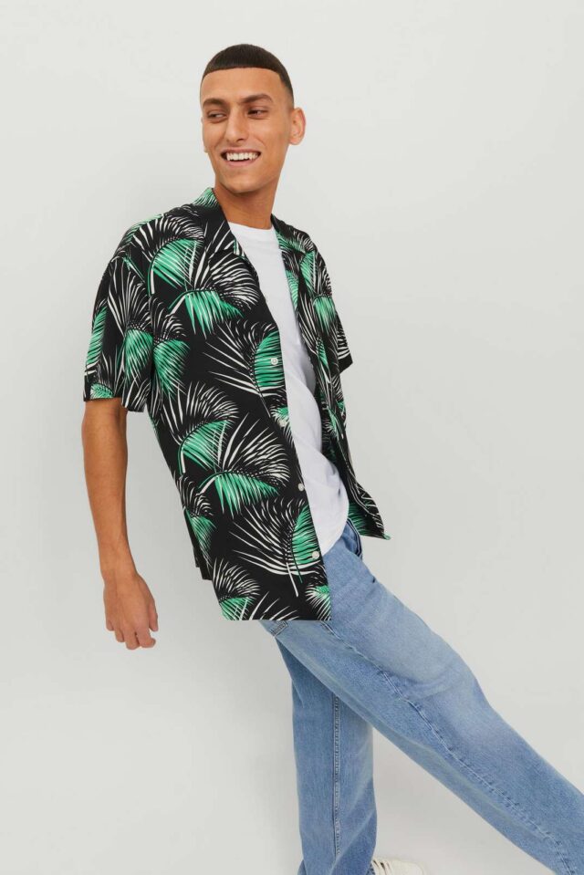 Springsummer_4200880_12233536_7-jackjones