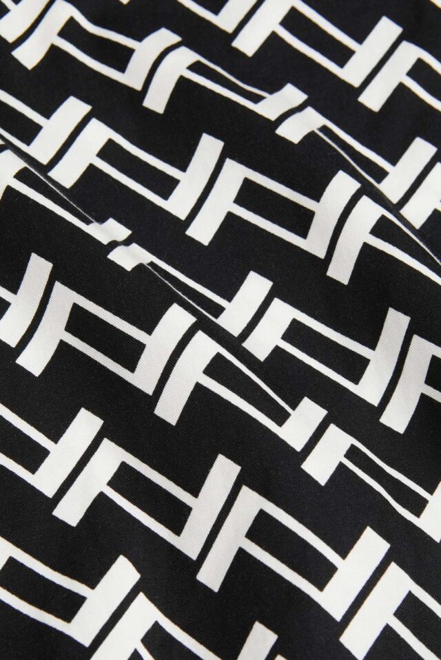 Springsummer_4202490_12233627_2-jackjones