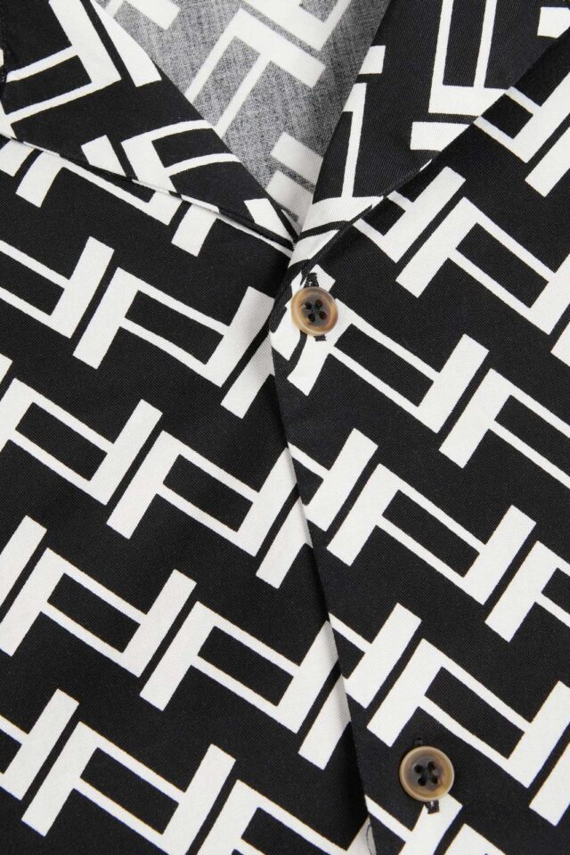 Springsummer_4202490_12233627_3-jackjones