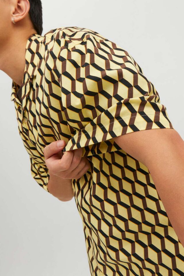 Springsummer_4202491_12233627_2-jackjones