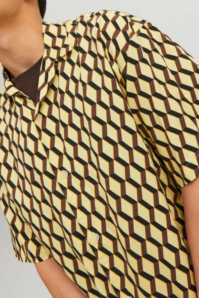 Springsummer_4202491_12233627_3-jackjones