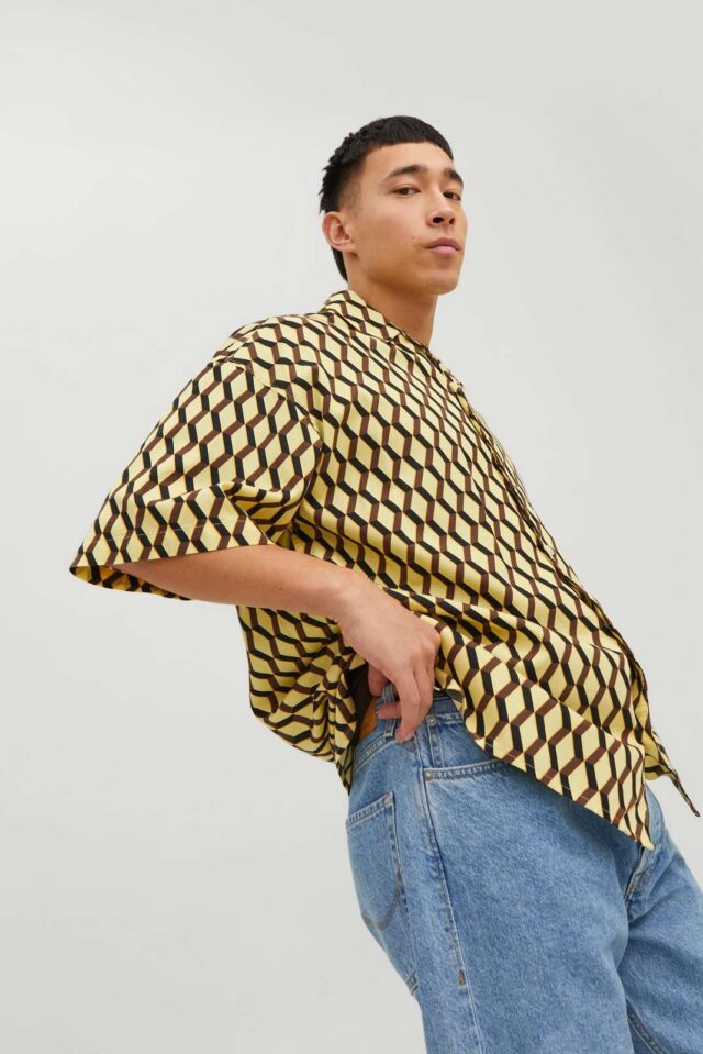 Springsummer_4202491_12233627_5-jackjones