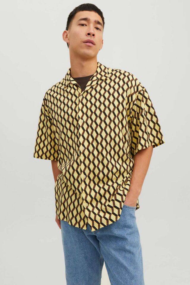 Springsummer_4202491_12233627_7-jackjones