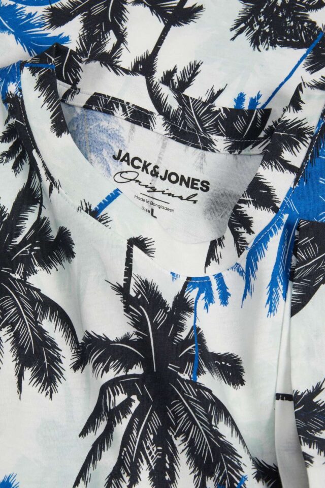 Springsummer_4208148_12234211_2-jackjones