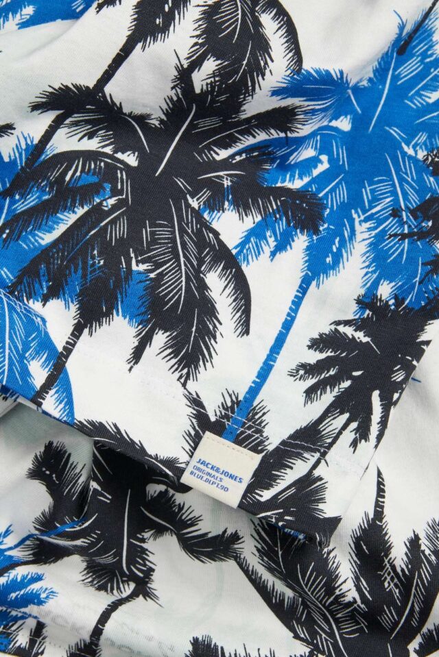 Springsummer_4208148_12234211_3-jackjones