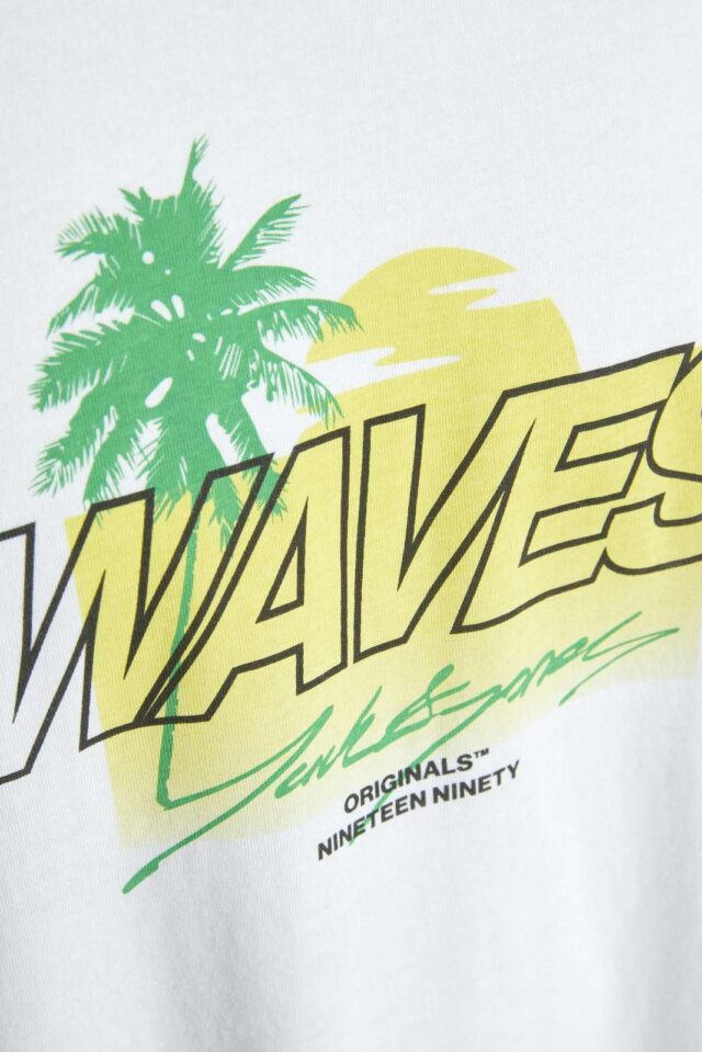 Springsummer_4208338_12234242_2-jackjones