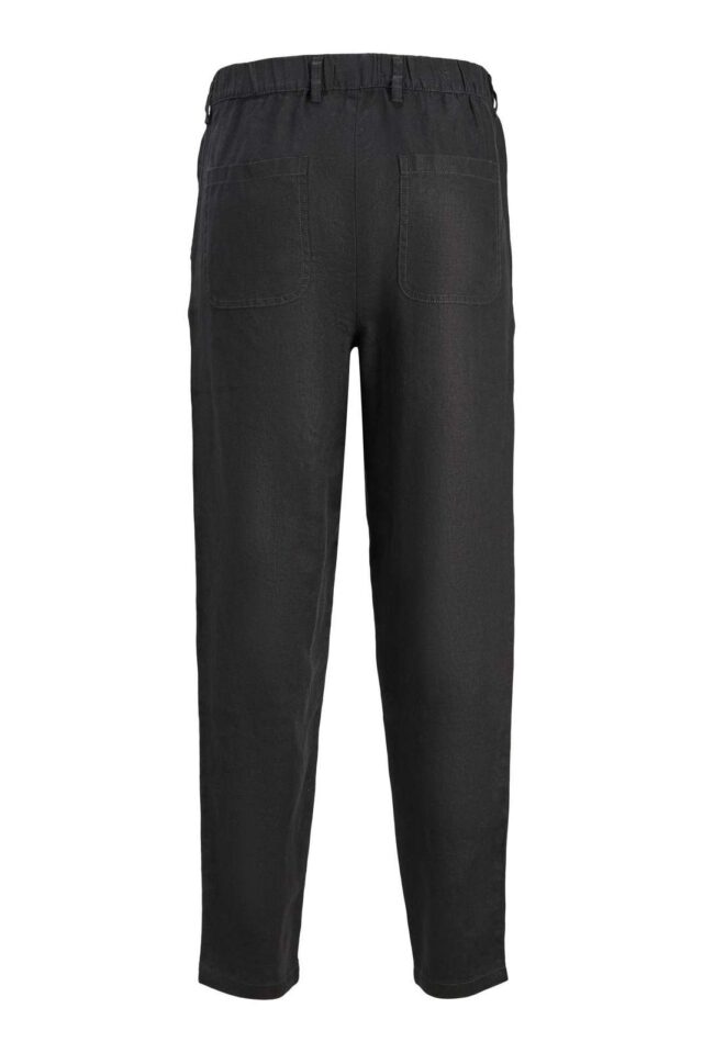 Springsummer_4212067_12234571_2-jackjones