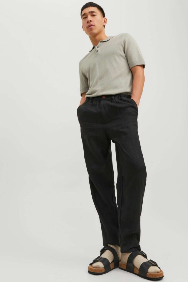 Springsummer_4212067_12234571_3-jackjones