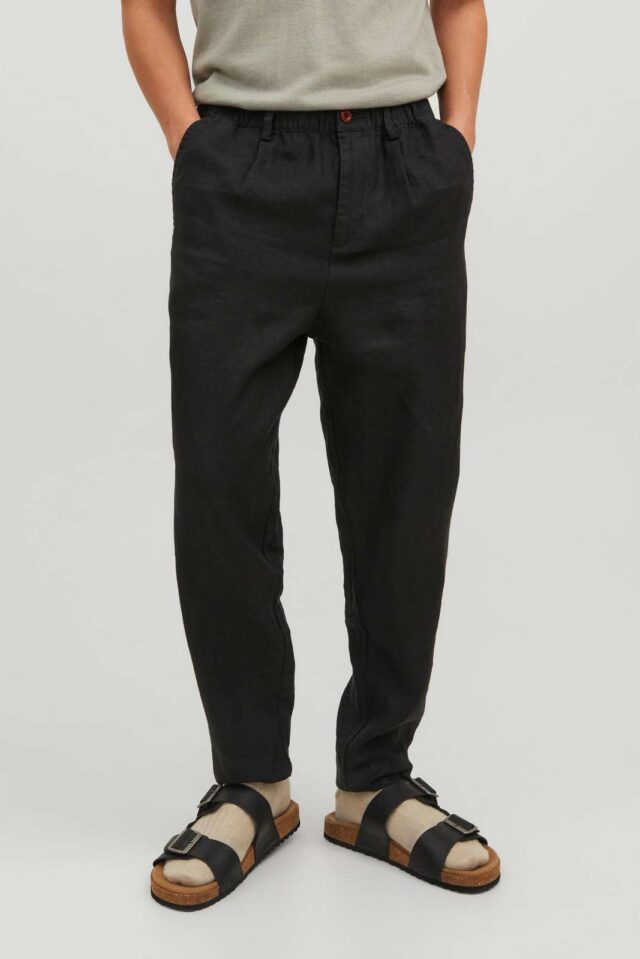 Springsummer_4212067_12234571_4-jackjones