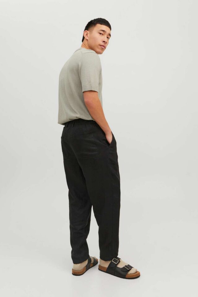 Springsummer_4212067_12234571_5-jackjones