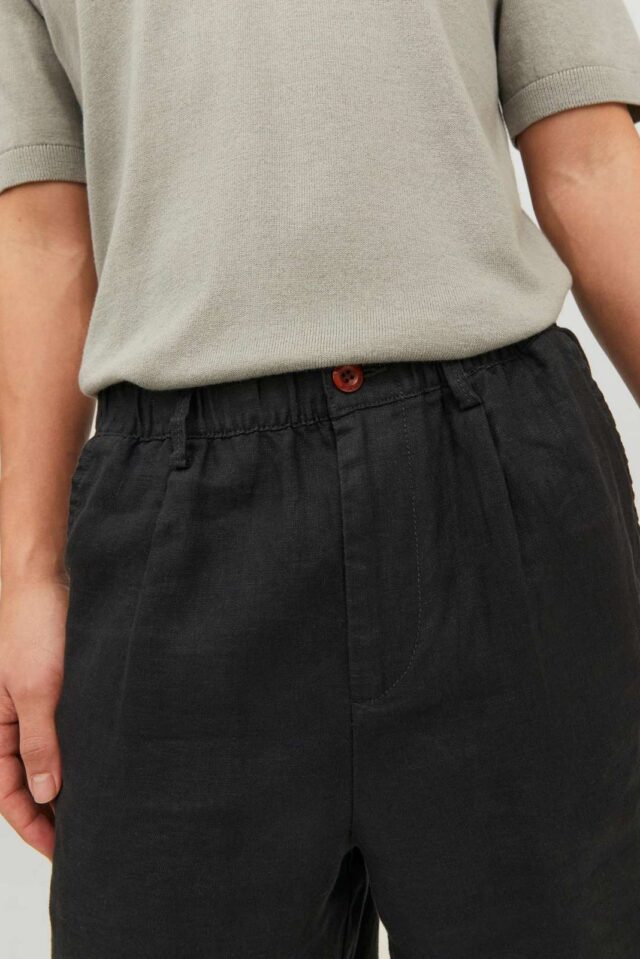 Springsummer_4212067_12234571_8-jackjones