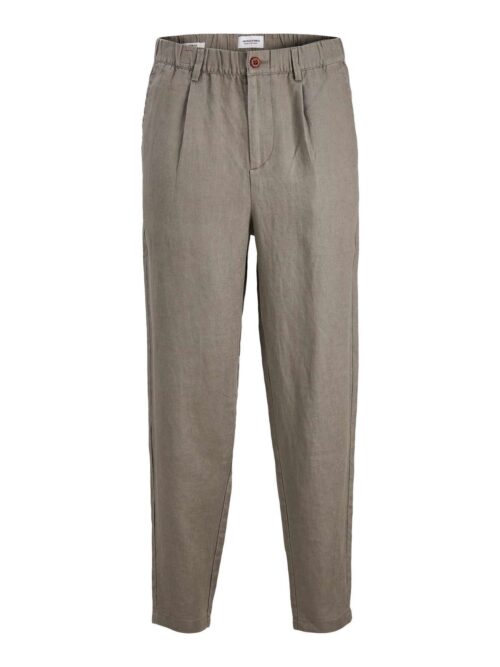 JPSTKARL JJMATSSON DEK Falcon