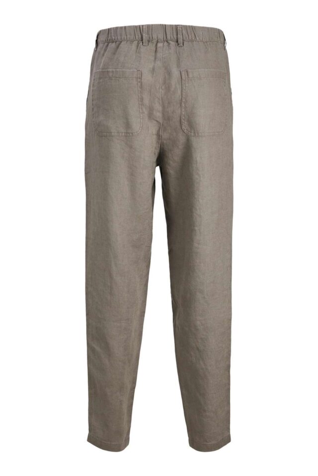 Springsummer_4212069_12234571_2-jackjones