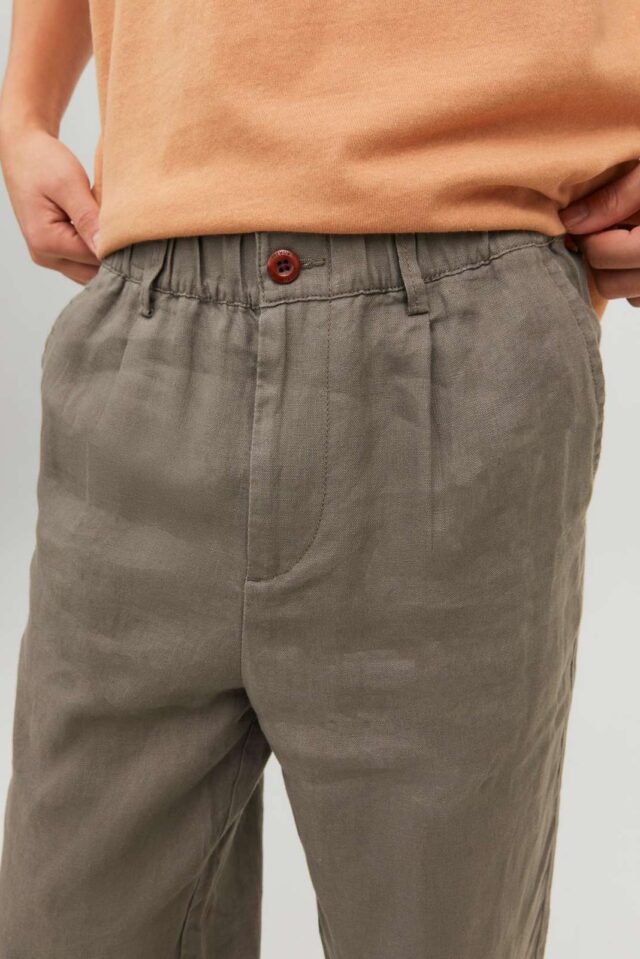 Springsummer_4212069_12234571_5-jackjones