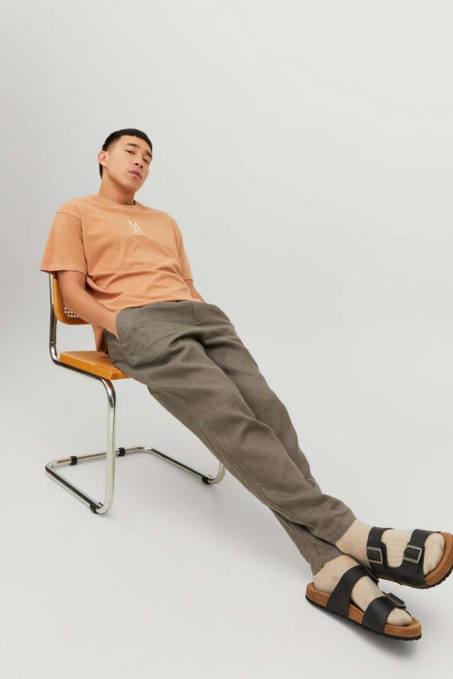 Springsummer_4212069_12234571_6-jackjones