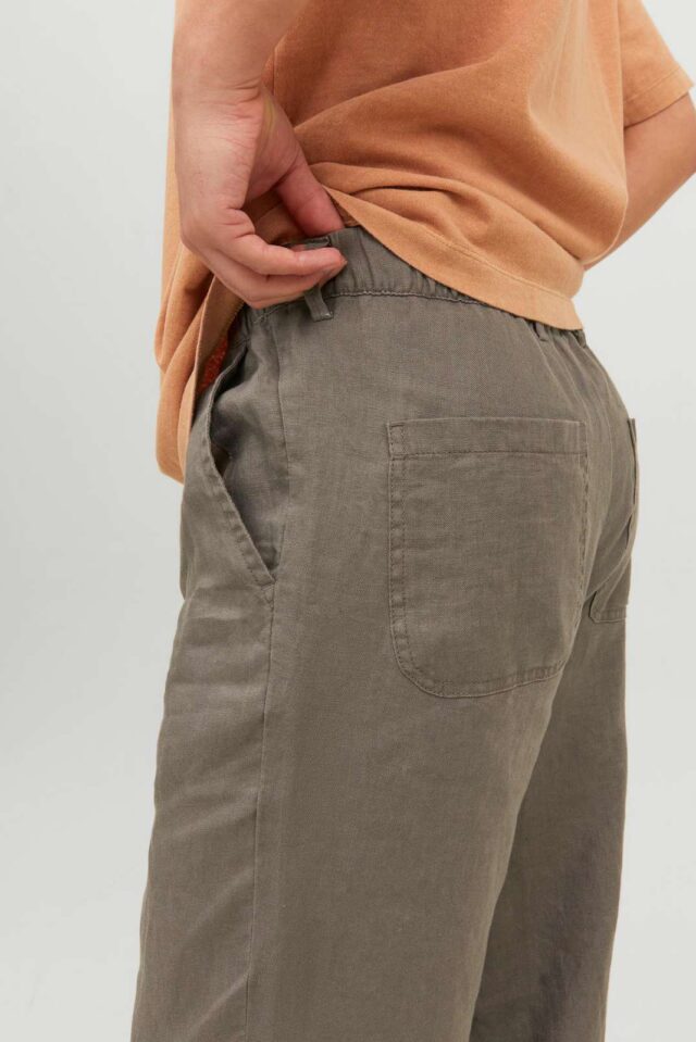 Springsummer_4212069_12234571_7-jackjones