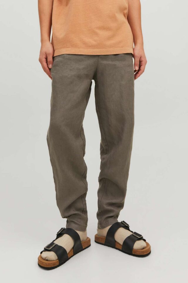 Springsummer_4212069_12234571_8-jackjones