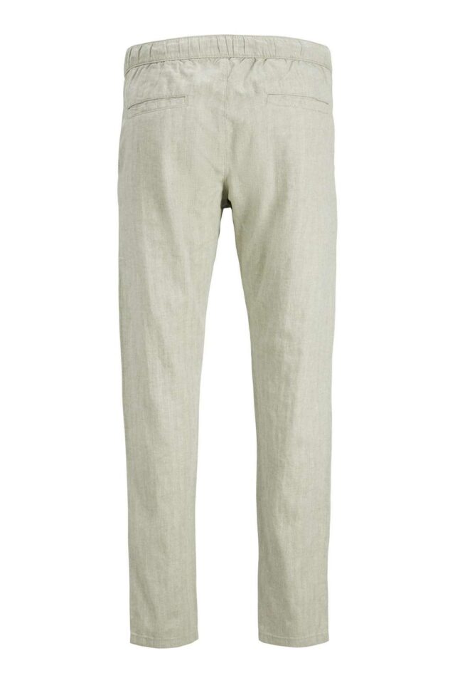 Springsummer_4212263_12234593_2-jackjones