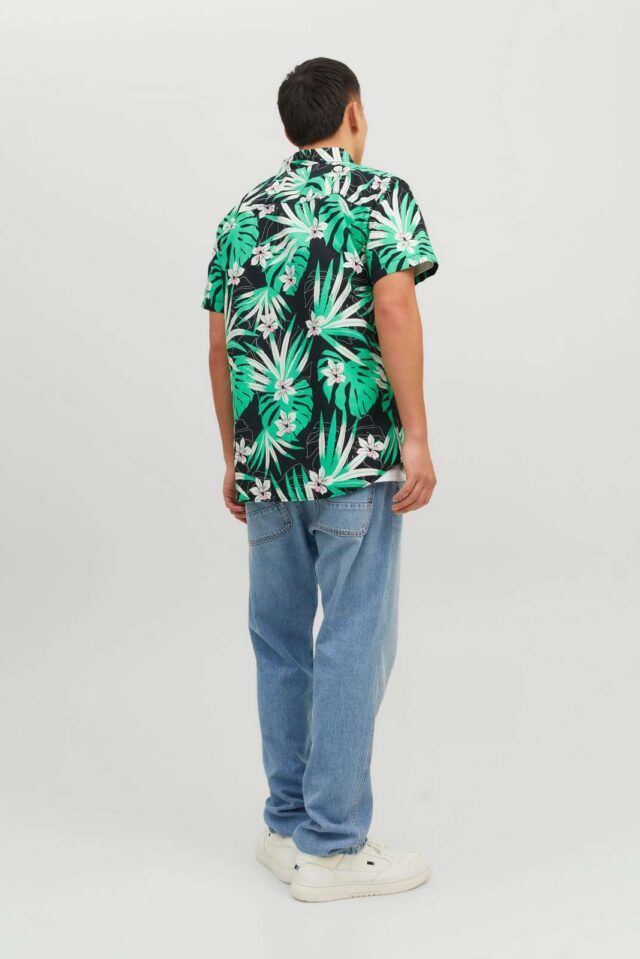 Springsummer_4212498_12233624_2-jackjones