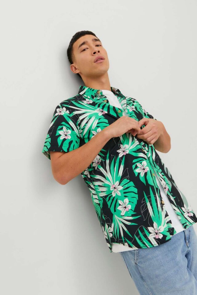 Springsummer_4212498_12233624_3-jackjones