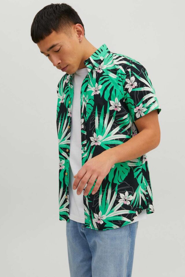 Springsummer_4212498_12233624_4-jackjones