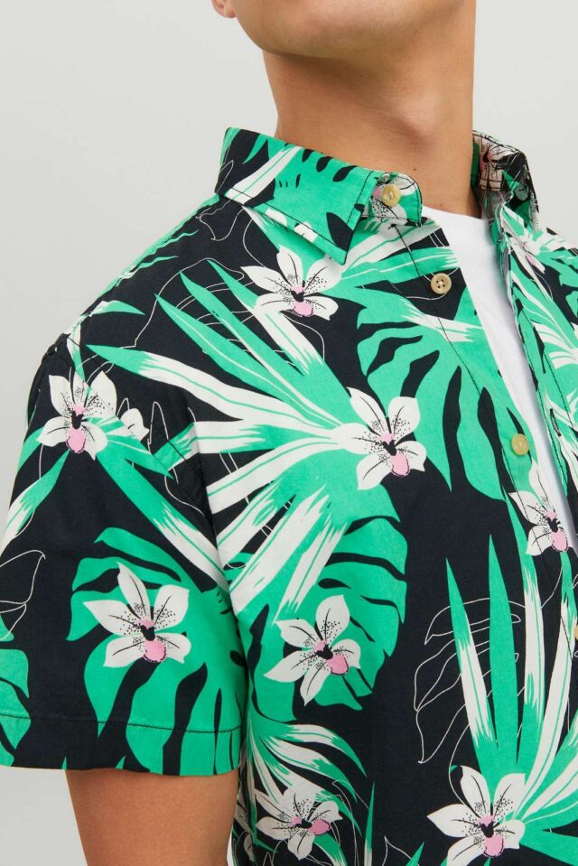 Springsummer_4212498_12233624_5-jackjones