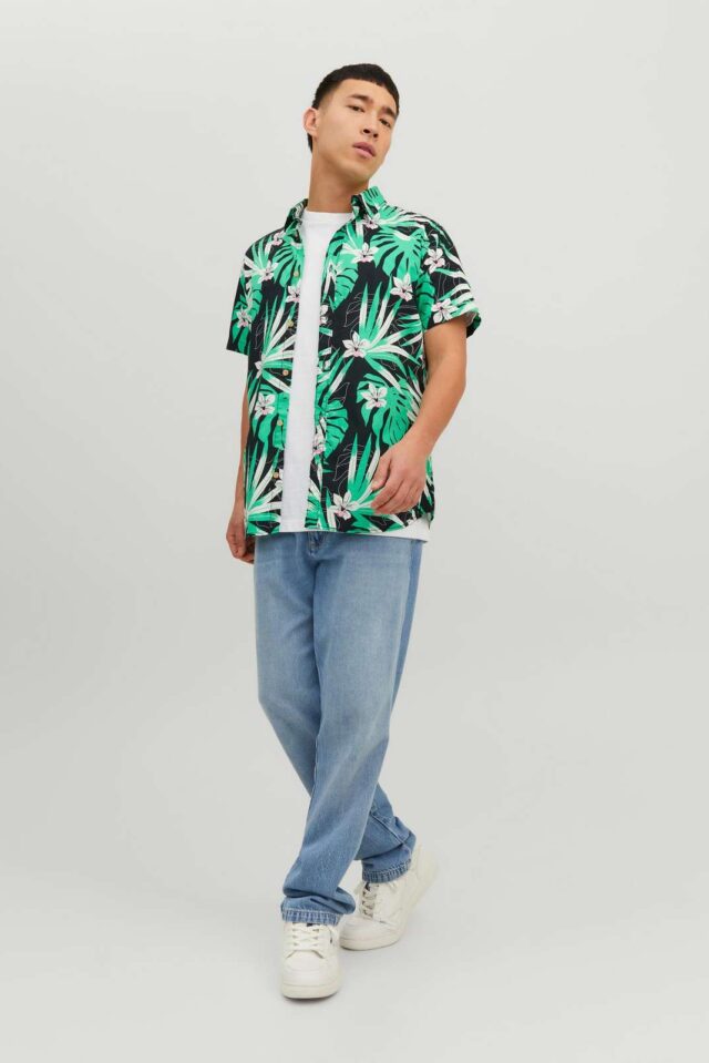 Springsummer_4212498_12233624_6-jackjones