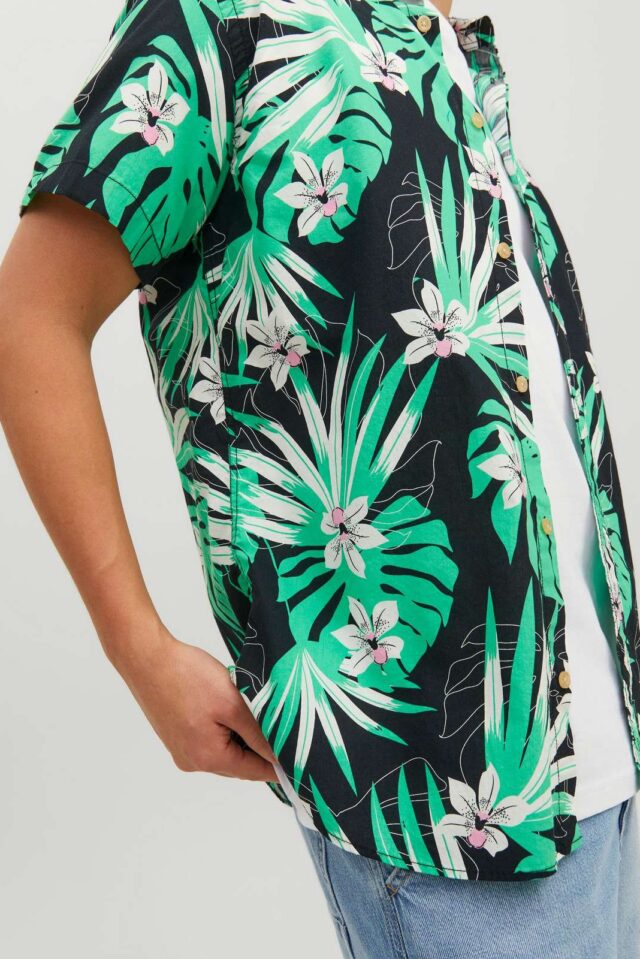 Springsummer_4212498_12233624_7-jackjones