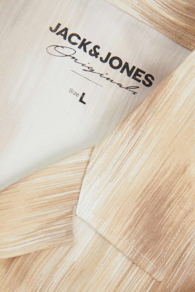 Springsummer_4212531_12234619_2-jackjones