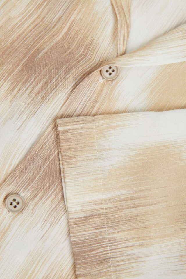 Springsummer_4212531_12234619_3-jackjones